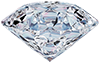 Diamant blanc