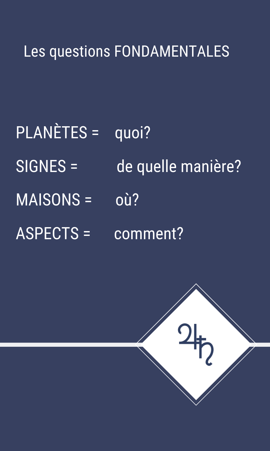 cartes-astro-oracles-questions Cartes Astro-Oracles: les questions fondamentales