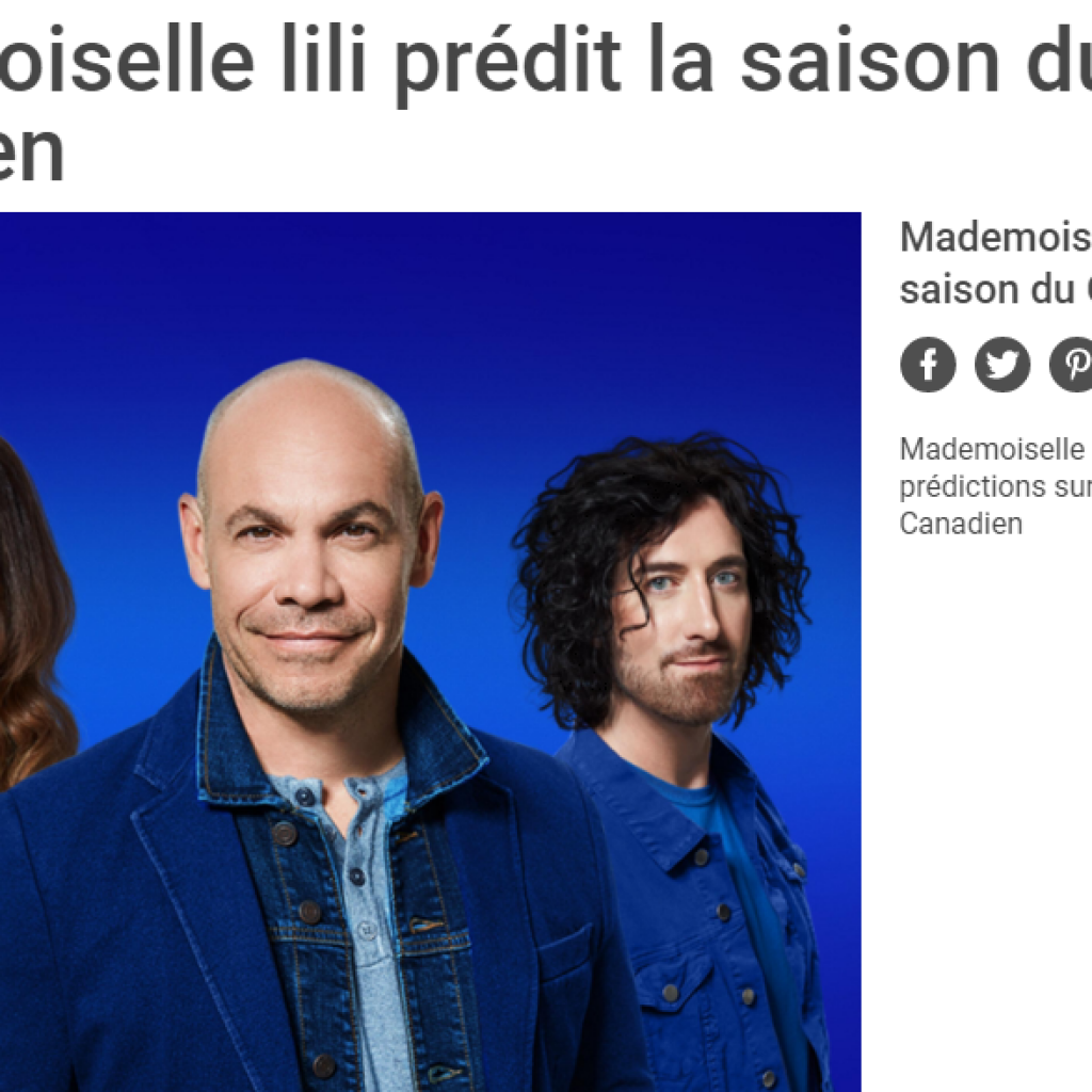 sans-titre