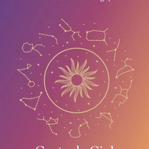 Consultation Carte du Ciel : Analyse de votre Thème Astral