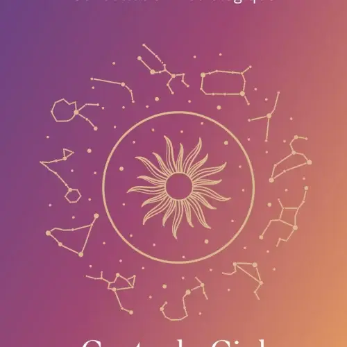 Consultation Carte du Ciel : Analyse de votre Thème Astral