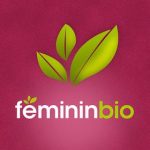 Mademoiselle Lili féminin bio