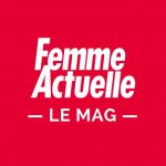 Mademoiselle Lili Femme Actuelle