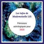 2020-mademoiselle-lili