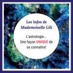 apprendre-lastrologie-mademoiselle-lili