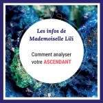 ascendant-mademoiselle-lili