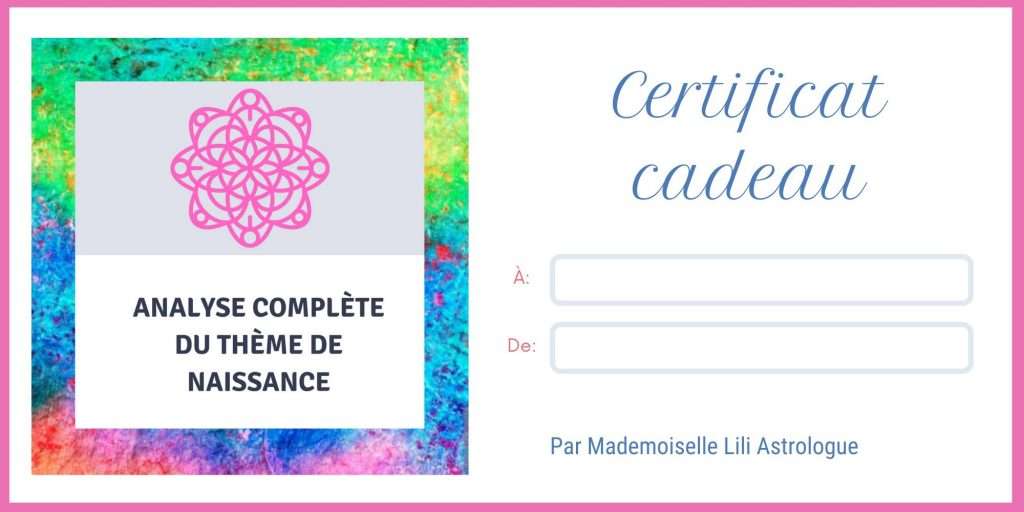 certificat-cadeau-analyse-mademoiselle-lili