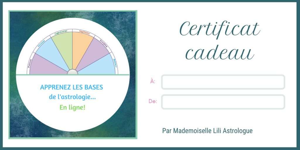 ertificat-cadeau-formation-astro-mademoiselle-llii