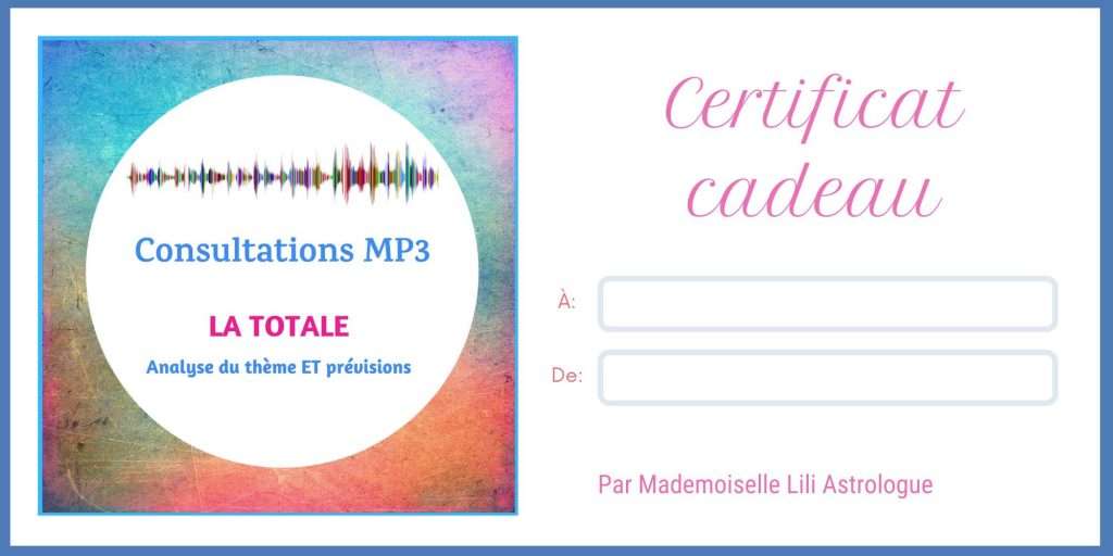 certificat-cadeau-la-totale-mademoiselle-lili-