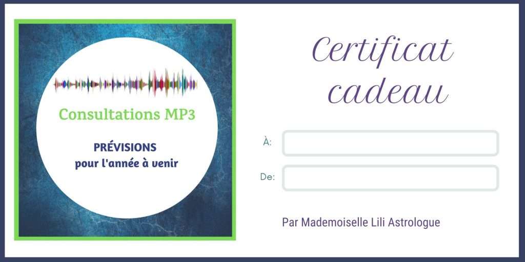 certificat-cadeau-previsions-mademoiselle-lili