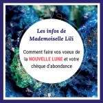cheque-dabondance-mademoiselle-lili