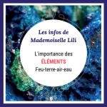 elements-mademoiselle-lili