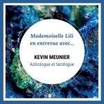 kevin-meunier-et-mademoiselle-lili