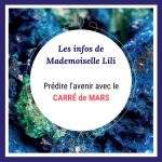 le-carre-de-mars-mademoiselle-lili