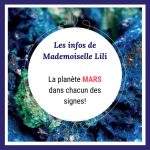 mars-mademoiselle-lili