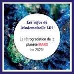 mars-retrograde-mademoiselle-lili