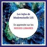 noeuds-lunaires-mademoiselle-lili