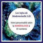 numeroologie-mademoiselle-lili