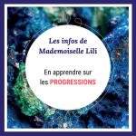 progressions-mademoiselle-lili