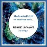 richard-lachance-et-mademoiselle-lili