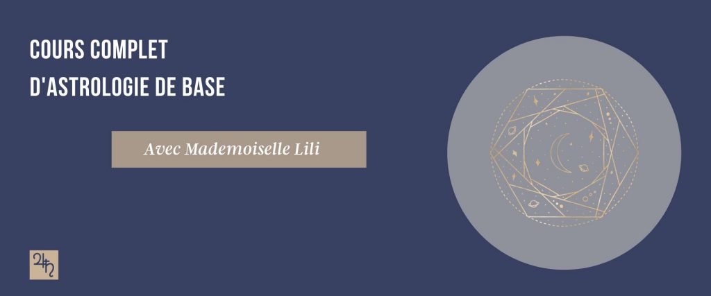 cours-dastrologie-de-base-1920--1200-px