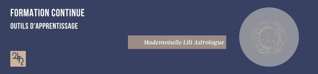 cours-dastrologie-de-base-1920--1200-px-2560--1440-px-2560--600-px