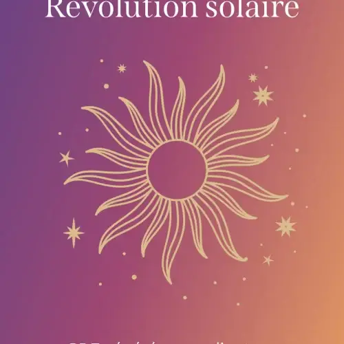 PDF Votre révolution solaire