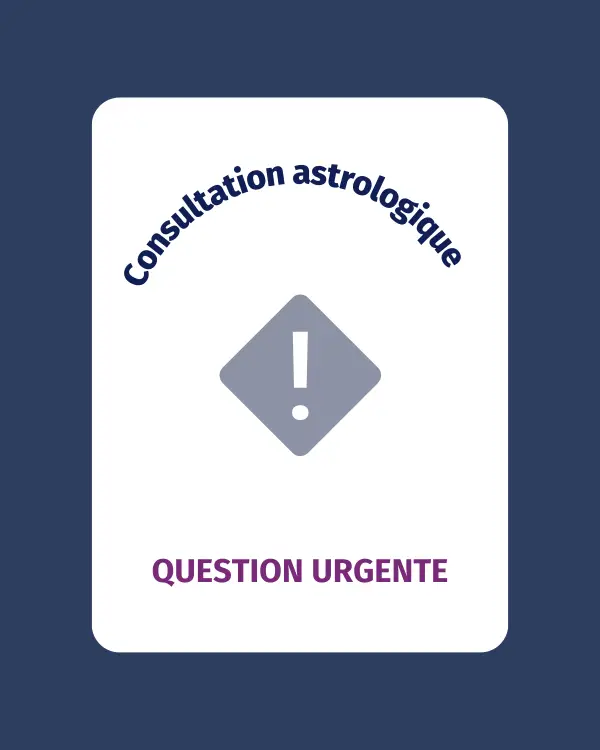 Consultation MP3: question URGENTE