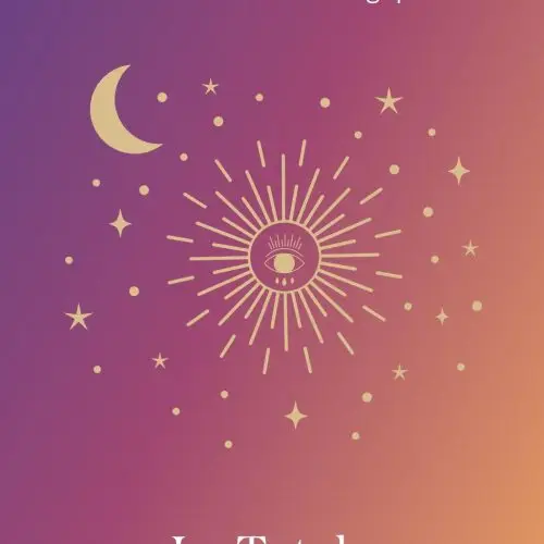 Consultation La Totale : Thème Astral & Prévisions