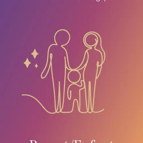 Consultation MP3 Parent-Enfant