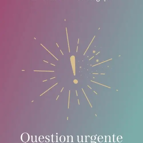 Consultation MP3: question URGENTE