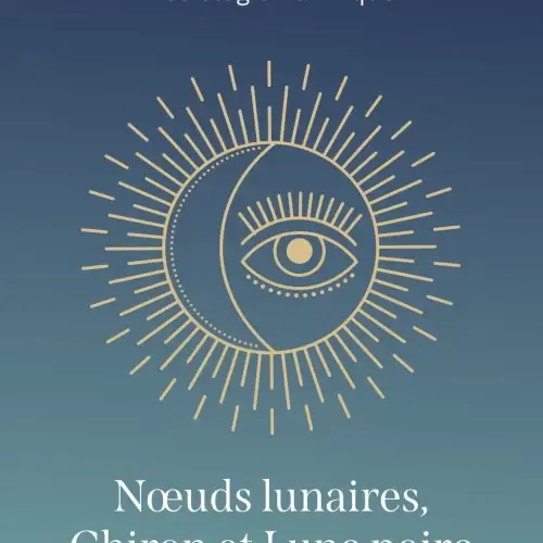 Mademoiselle-Lili-Consultation-Noeuds-lunaires